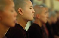 budismo_blog