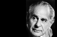 Karl Popper: ciencia y no ciencia