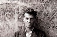 La filosofia de Wittgenstein