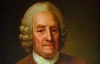 Mundo interpretado 6: Diderot