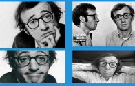 Mundo interpretado 8: Woody Allen