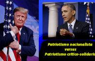 patriotismo_blog